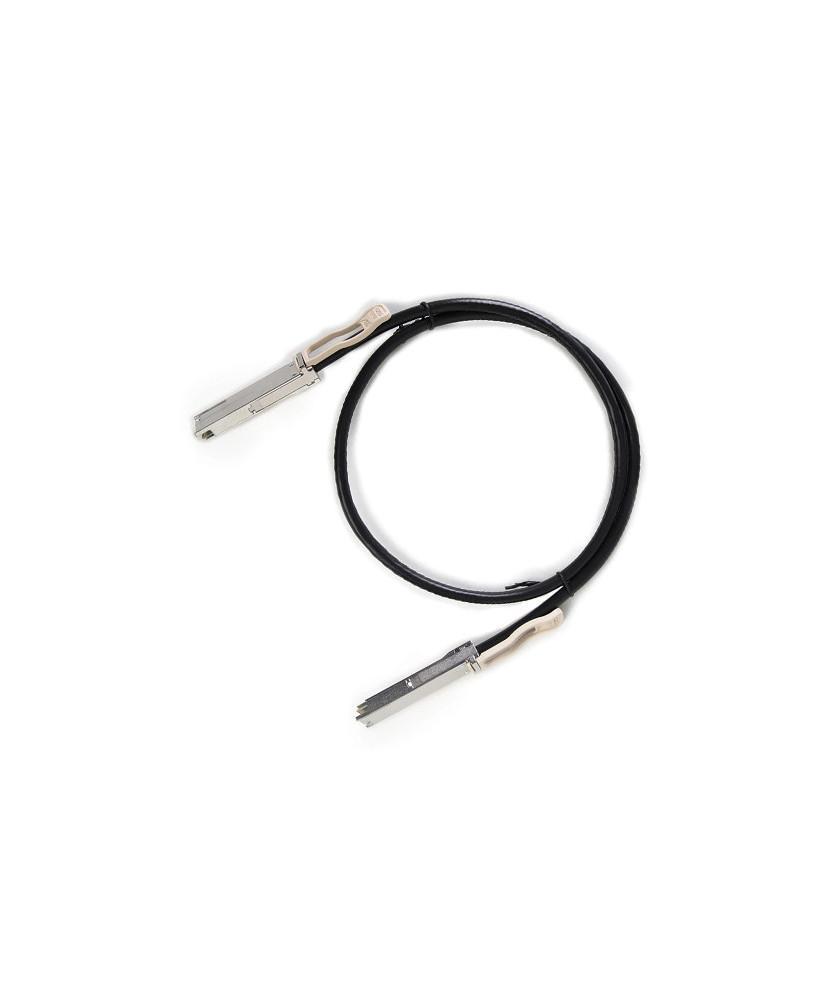 Buy Cisco Meraki 3m 100GBase-CU Direct Attach Cable MA-CBL-100G-3M for MS355 Series