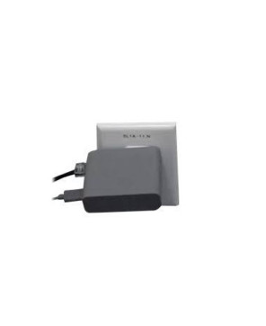 Buy Cisco Spare Non-PoE Ethernet Adapter Worldwide CP-8832-ETH-WW= for Cisco IP Conference Phone 8832