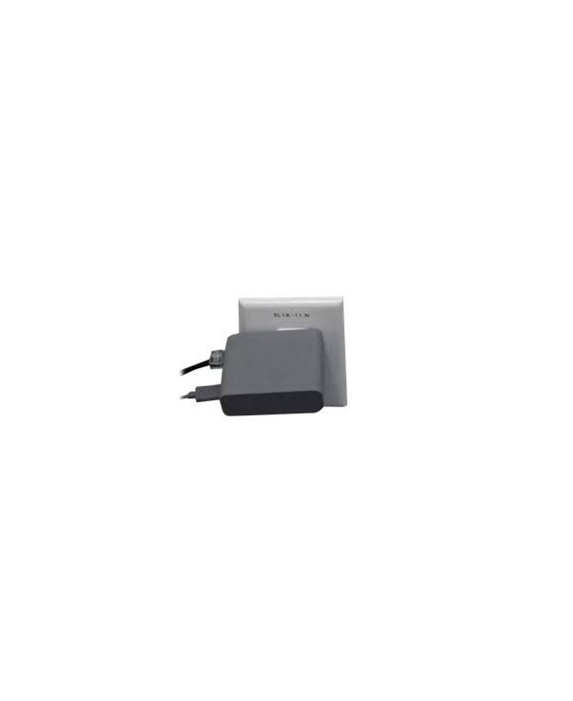 Buy Cisco Spare Non-PoE Ethernet Adapter Worldwide CP-8832-ETH-WW= for Cisco IP Conference Phone 8832