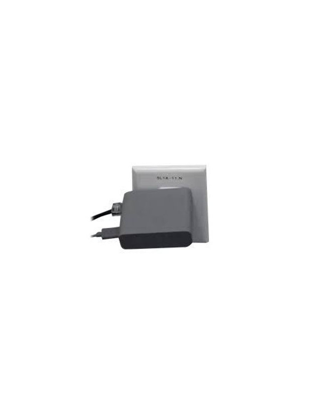 Buy Cisco Spare Non-PoE Ethernet Adapter Worldwide CP-8832-ETH-WW= for Cisco IP Conference Phone 8832