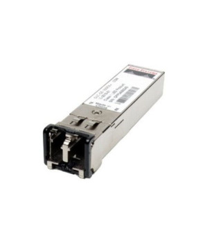 Buy Cisco 100BASE-EX SFP Transceiver Module GLC-FE-100EX=