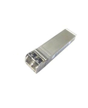 Buy Cisco Spare 32 Gbps Fibre Channel SW SFP+ LC Transceiver Module DS-SFP-FC32G-SW=