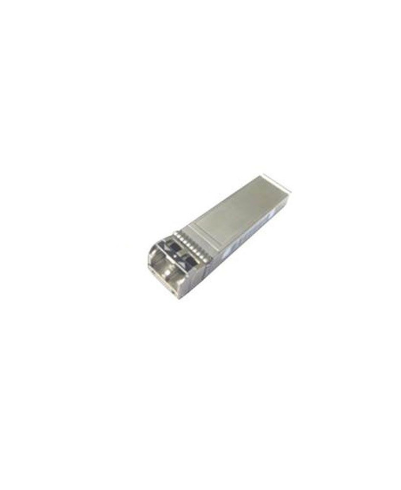 Buy Cisco Spare 32 Gbps Fibre Channel SW SFP+ LC Transceiver Module DS-SFP-FC32G-SW=