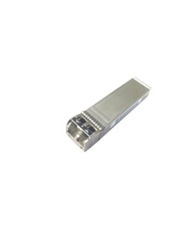 Buy Cisco Spare 32 Gbps Fibre Channel SW SFP+ LC Transceiver Module DS-SFP-FC32G-SW=