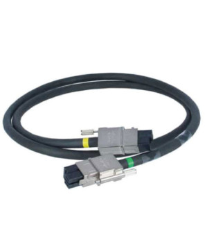 Buy Cisco Meraki MS390 30CM StackPower Cable MA-CBL-SPWR-30CM