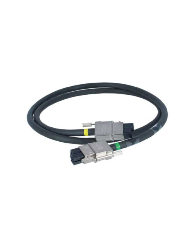 Buy Cisco Meraki MS390 30CM StackPower Cable MA-CBL-SPWR-30CM