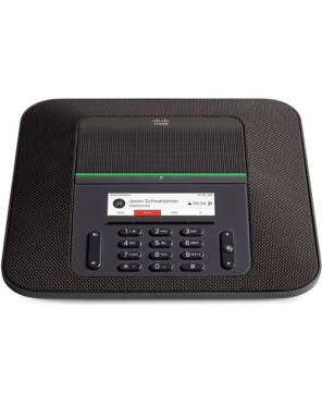 Buy Cisco Spare 8832 IP Conference Phone Base in Charcoal CP-8832-EU-K9=