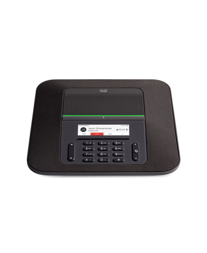 Buy Cisco Spare 8832 IP Conference Phone Base in Charcoal CP-8832-EU-K9=