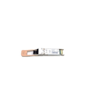 Buy Cisco SFP-10/25G-CSR-S= Spare Dual Rate 10/25G CSR Transceiver Module