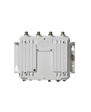 Buy Cisco Industrial Wireless 3700 Series Wireless Access Point IW3702-2E-E-K9