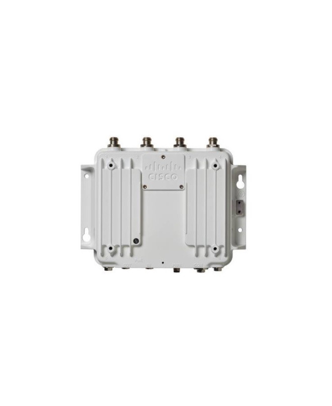 Buy Cisco Industrial Wireless 3700 Series Wireless Access Point IW3702-2E-E-K9