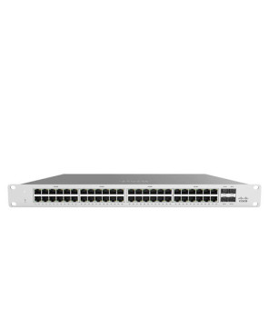 Buy Cisco MS120-48LP 48-Port L2 Ethernet Switch MS120-48LP-HW