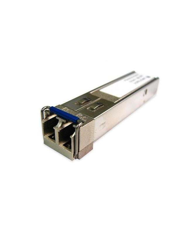 Buy Cisco OC3/STM1 SFP Single-Mode Fibre Intermediate Reach Transceiver Module SFP-OC3-IR1