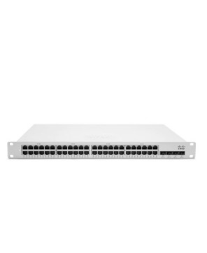 Buy Cisco Meraki MS350-48FP Cloud Managed 48 Ports Switch MS350-48FP-HW