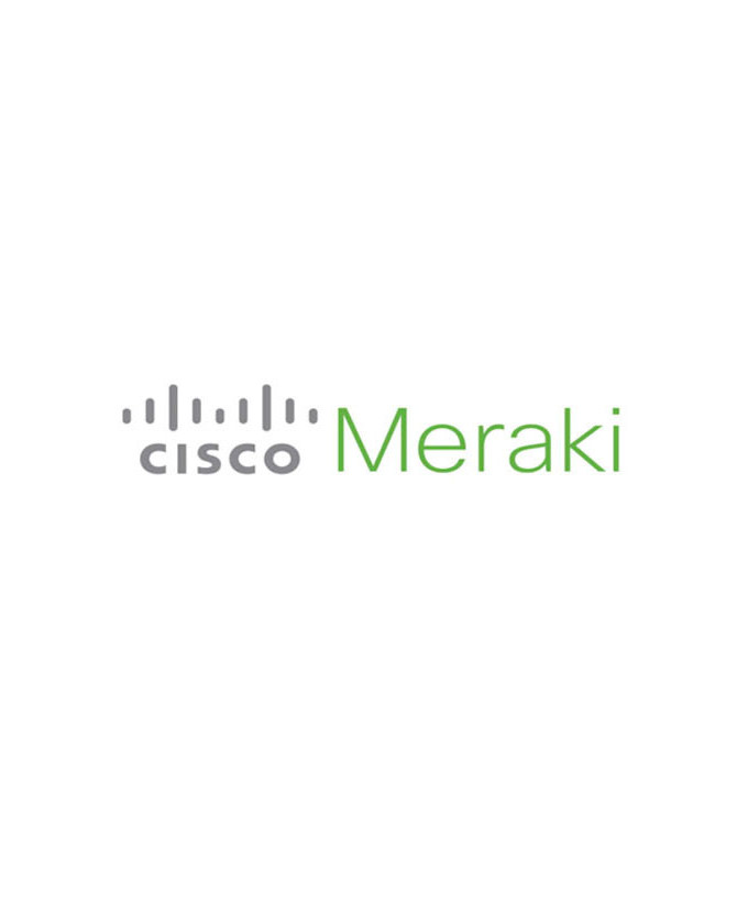 Buy Cisco Meraki Replacement Mount Plate and Parts MA-MNT-MV-61