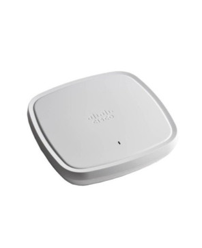 Buy Cisco Catalyst 9120AX Series Wireless Access Point C9120AXI-S