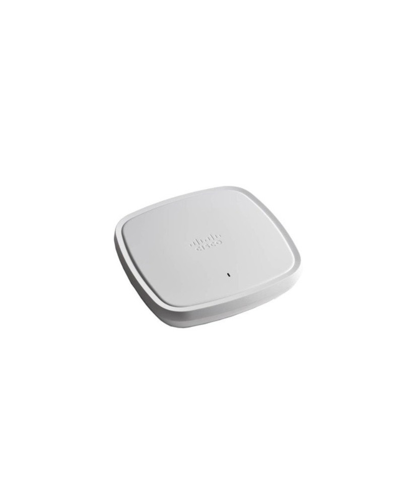 Buy Cisco Catalyst 9120AX Series Wireless Access Point C9120AXI-S