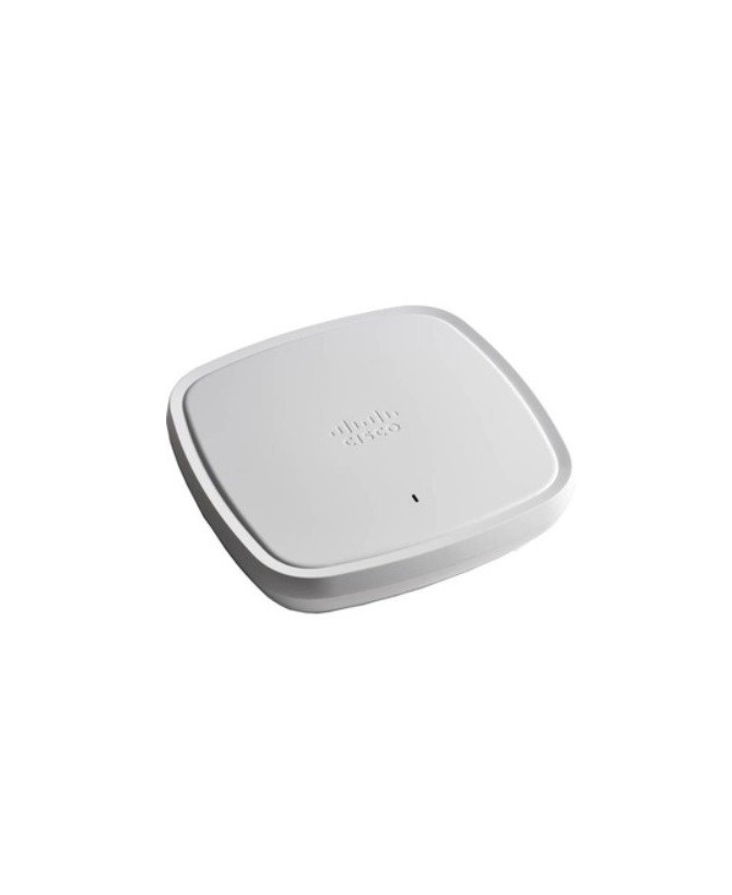 Buy Cisco Catalyst 9120AX Series Wireless Access Point C9120AXI-S