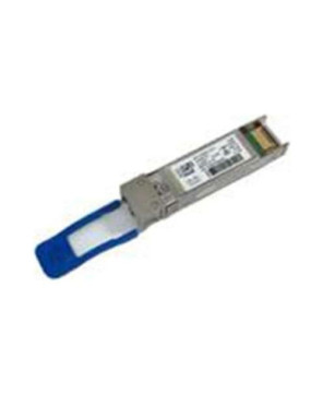 Buy Cisco 10/25GBASE-LR SFP28 Module SFP-10/25G-LR-S= 