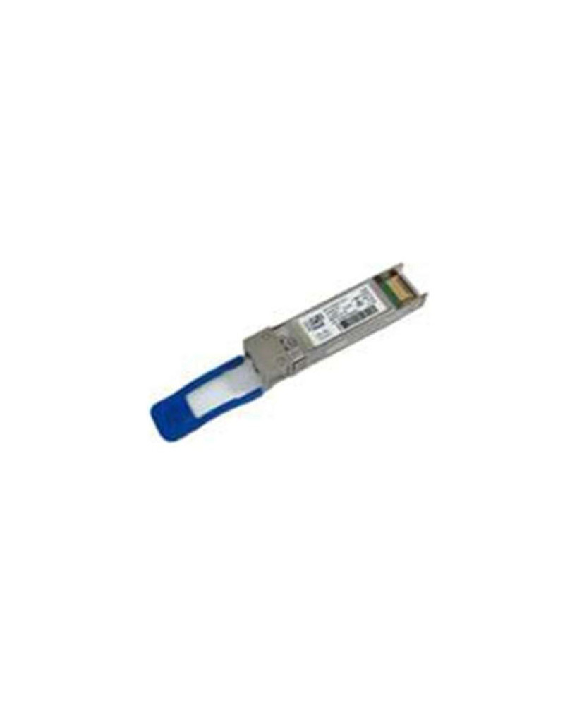 Buy Cisco 10/25GBASE-LR SFP28 Module SFP-10/25G-LR-S= 