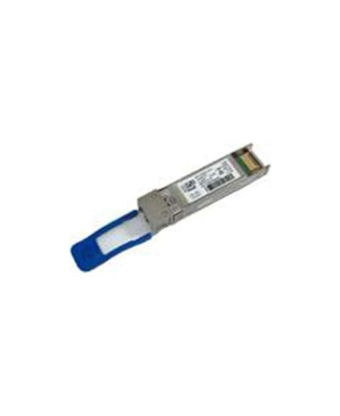 Buy Cisco 10/25GBASE-LR SFP28 Module SFP-10/25G-LR-S= 