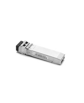 Buy Cisco 1000BASE-LX10 Single-Mode Transceiver Module MA-SFP-1GB-LX10