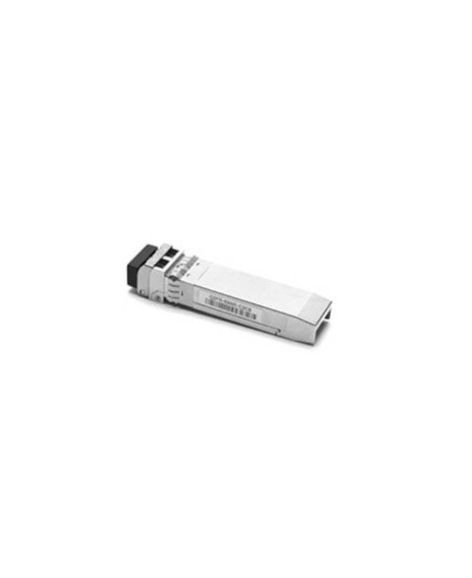 Buy Cisco 1000BASE-LX10 Single-Mode Transceiver Module MA-SFP-1GB-LX10