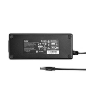 Buy Cisco Meraki Replacement Power Adapter MA-PWR-100WAC