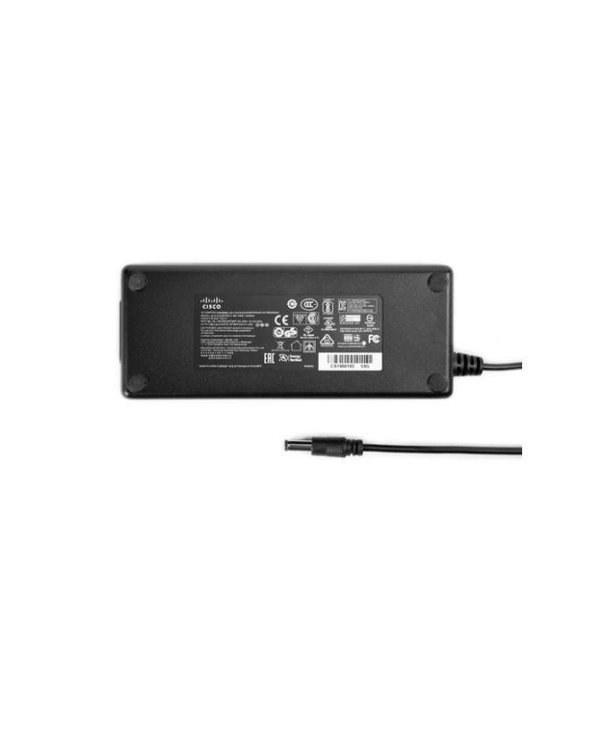 Buy Cisco Meraki Replacement Power Adapter MA-PWR-100WAC