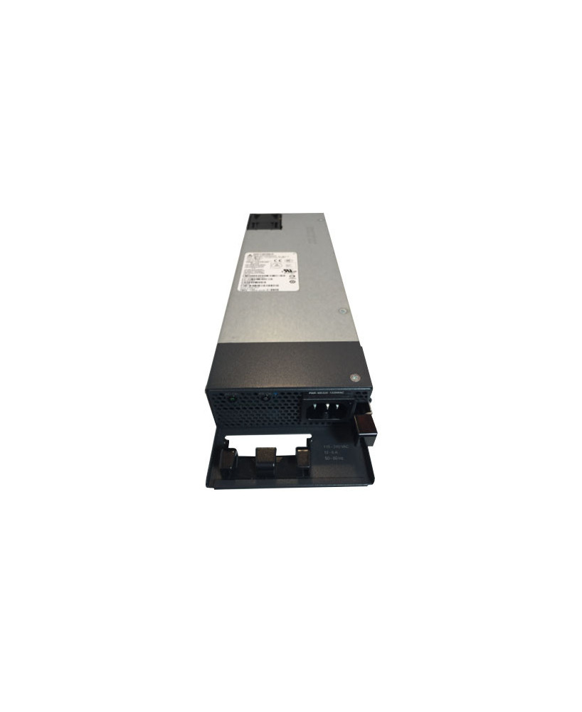 Buy Cisco Meraki 1025 Watt Power Supply MA-PWR-1025WAC