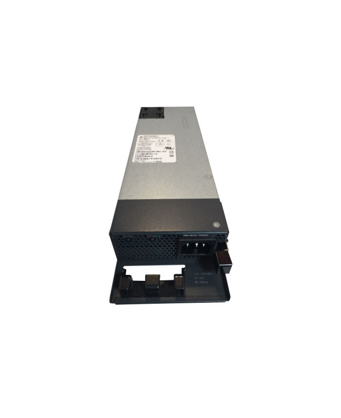 Buy Cisco Meraki 1025 Watt Power Supply MA-PWR-1025WAC