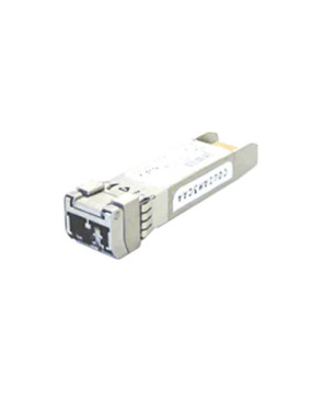 Buy Cisco 10GBASE-BX10-D Bidirectional Transceiver Module SFP-10G-BXD-I=