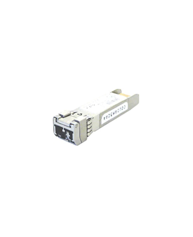 Buy Cisco 10GBASE-BX10-D Bidirectional Transceiver Module SFP-10G-BXD-I=