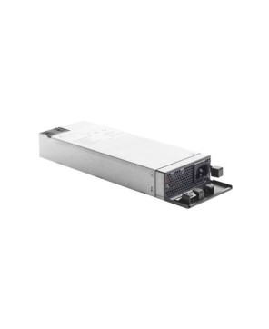 Buy Cisco Meraki 350W AC Power Supply MA-PWR-350WAC