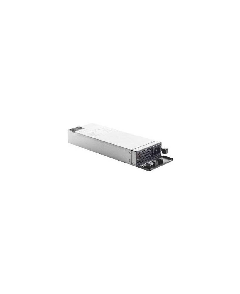 Buy Cisco Meraki 350W AC Power Supply MA-PWR-350WAC