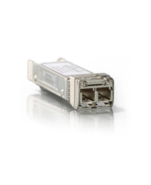 Buy Cisco Meraki 10Gbase LRM Multi-Mode Transceiver Module MA-SFP-10GB-LRM for Cisco Meraki MS320, MS420 Switches