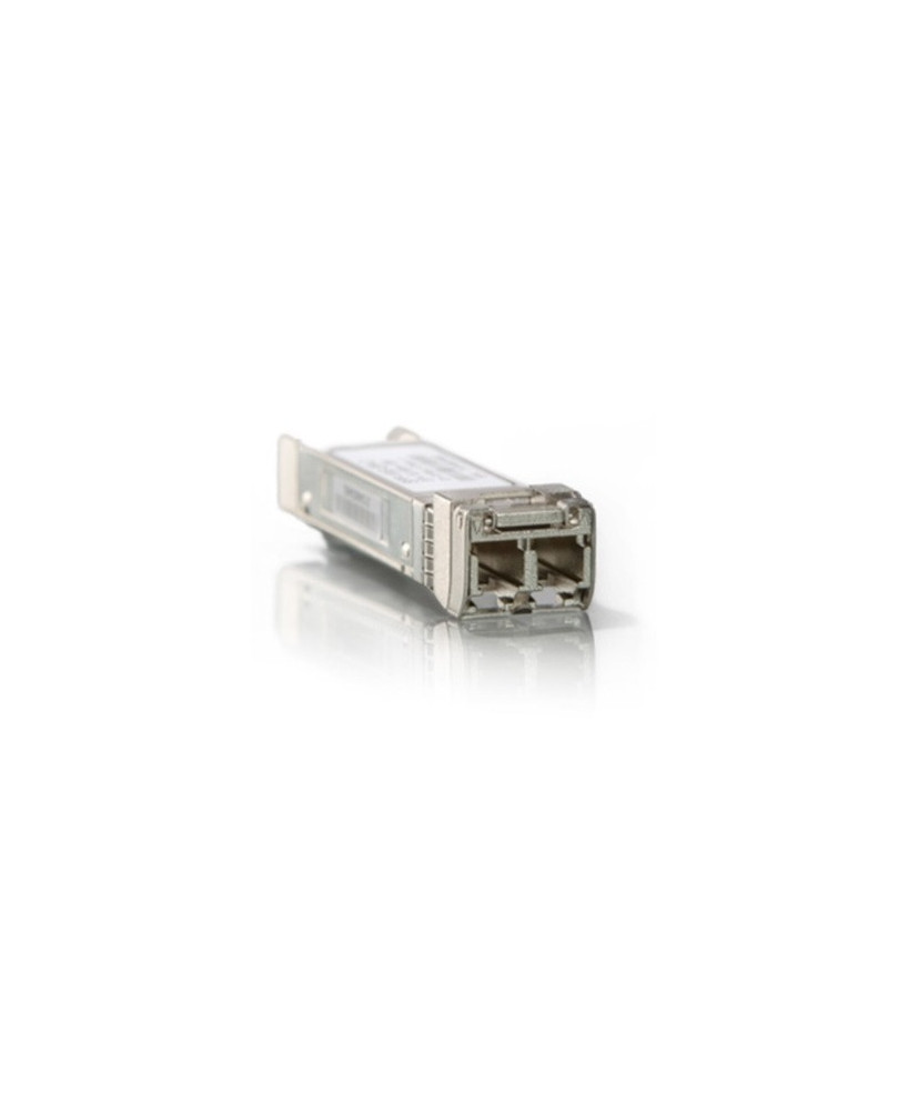 Buy Cisco Meraki 10Gbase LRM Multi-Mode Transceiver Module MA-SFP-10GB-LRM for Cisco Meraki MS320, MS420 Switches