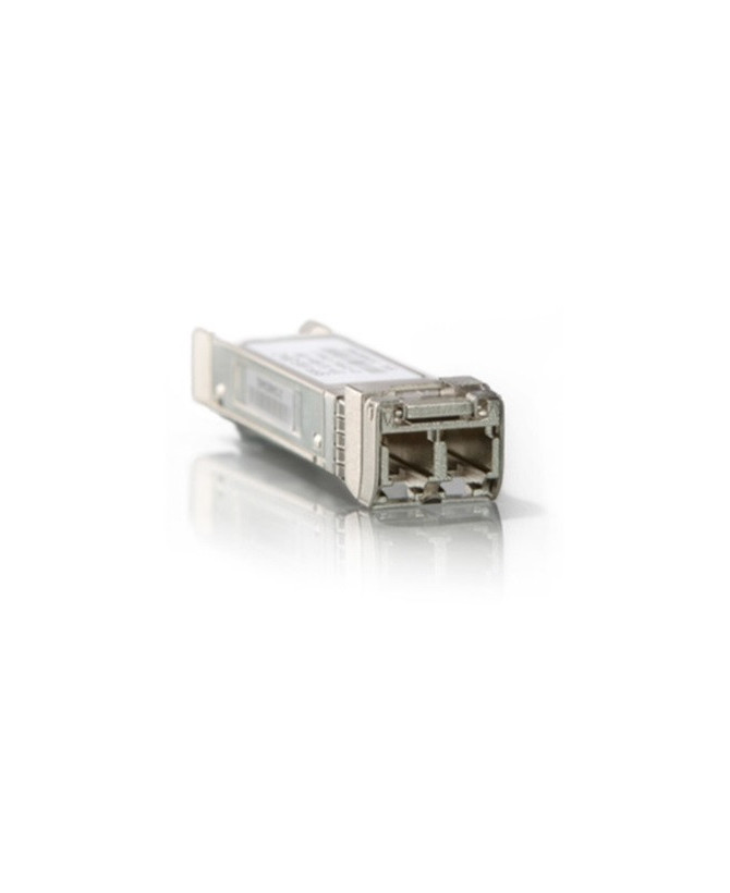 Buy Cisco Meraki 10Gbase LRM Multi-Mode Transceiver Module MA-SFP-10GB-LRM for Cisco Meraki MS320, MS420 Switches