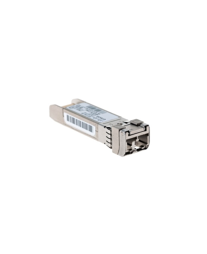 Buy Cisco SFP+ Bidirectional Transceiver Module SFP-10G-BX40D-I=