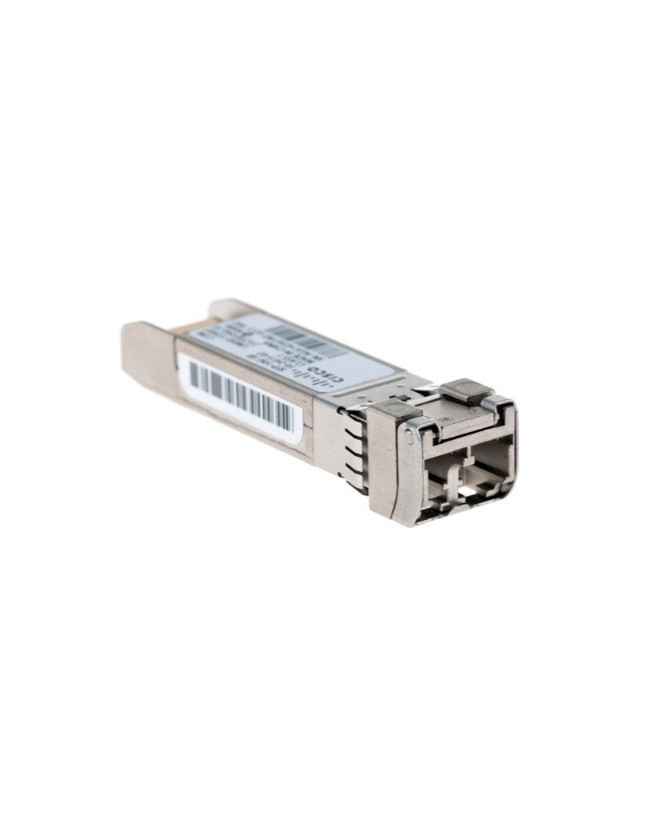 Buy Cisco SFP+ Bidirectional Transceiver Module SFP-10G-BX40D-I=