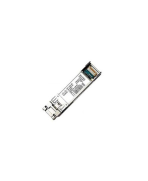 Buy Cisco 10GBASE-SR SFP+ Enterprise Class Transceiver Module SFP-10G-SR-S