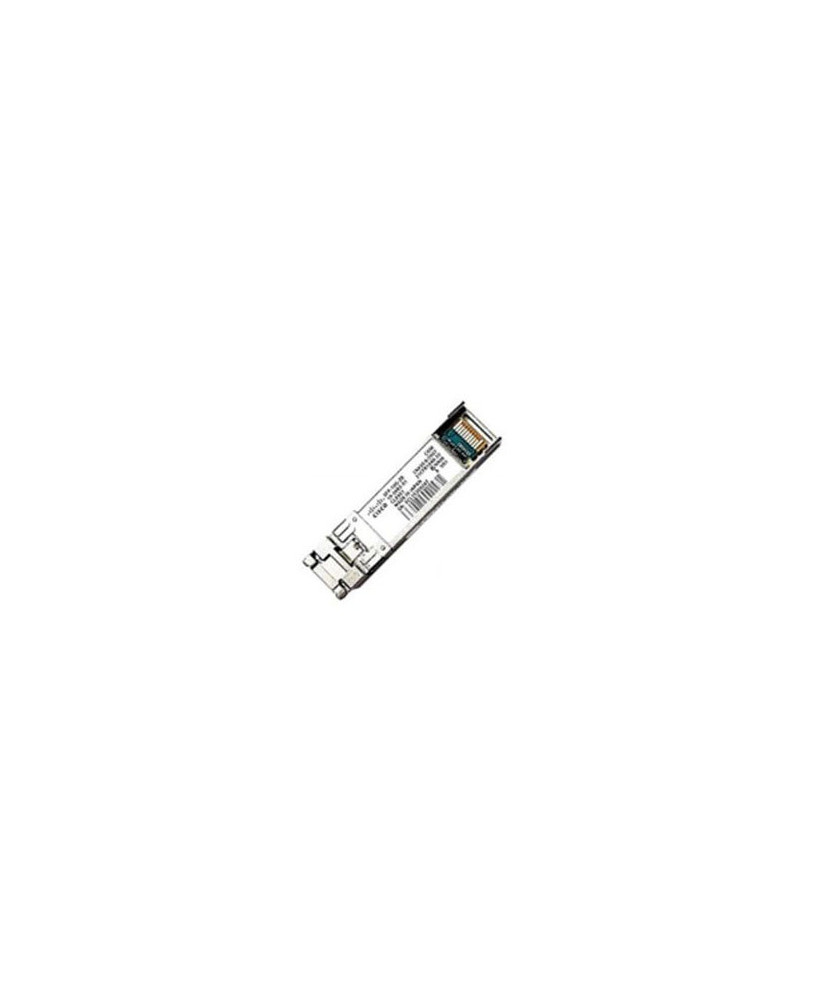 Buy Cisco 10GBASE-SR SFP+ Enterprise Class Transceiver Module SFP-10G-SR-S