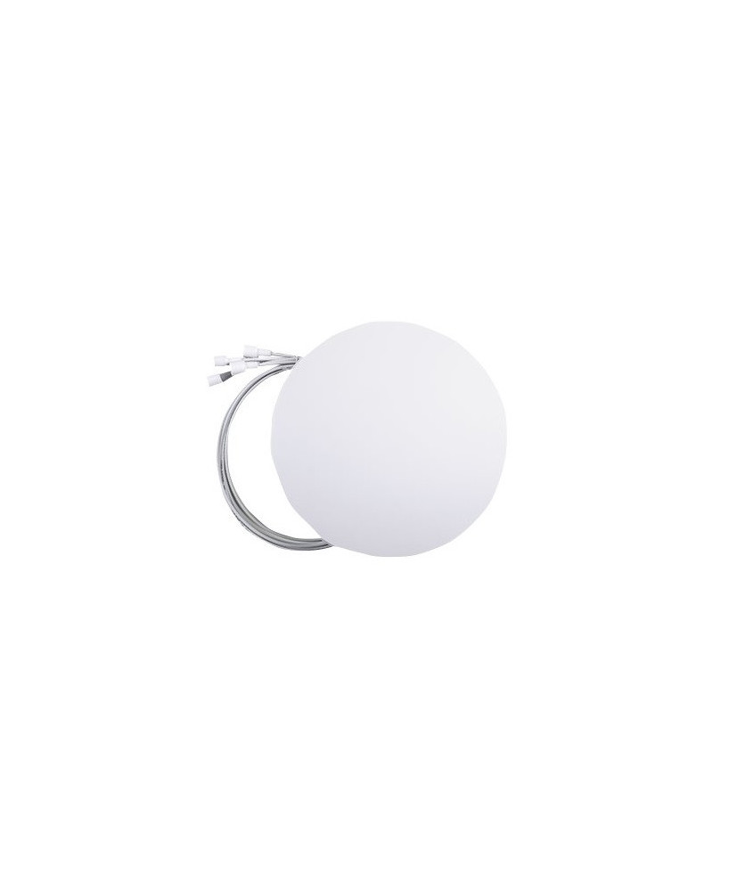 Buy Cisco Meraki 6-Port Indoor Dual-Band Omni Antenna MA-ANT-3-C6