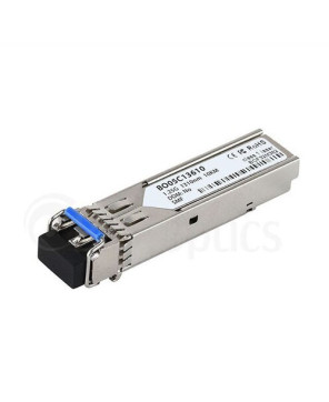 Buy Cisco SFP GE/1G-FC/2G-FC/HDTV Transceiver Module ONS-SE-G2F-LX=