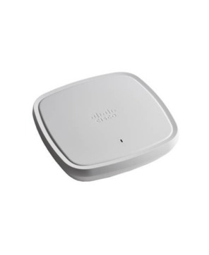 Buy Cisco Catalyst C9130AXI-E Indoor Wireless Access Point E Domain with Internal Antennas