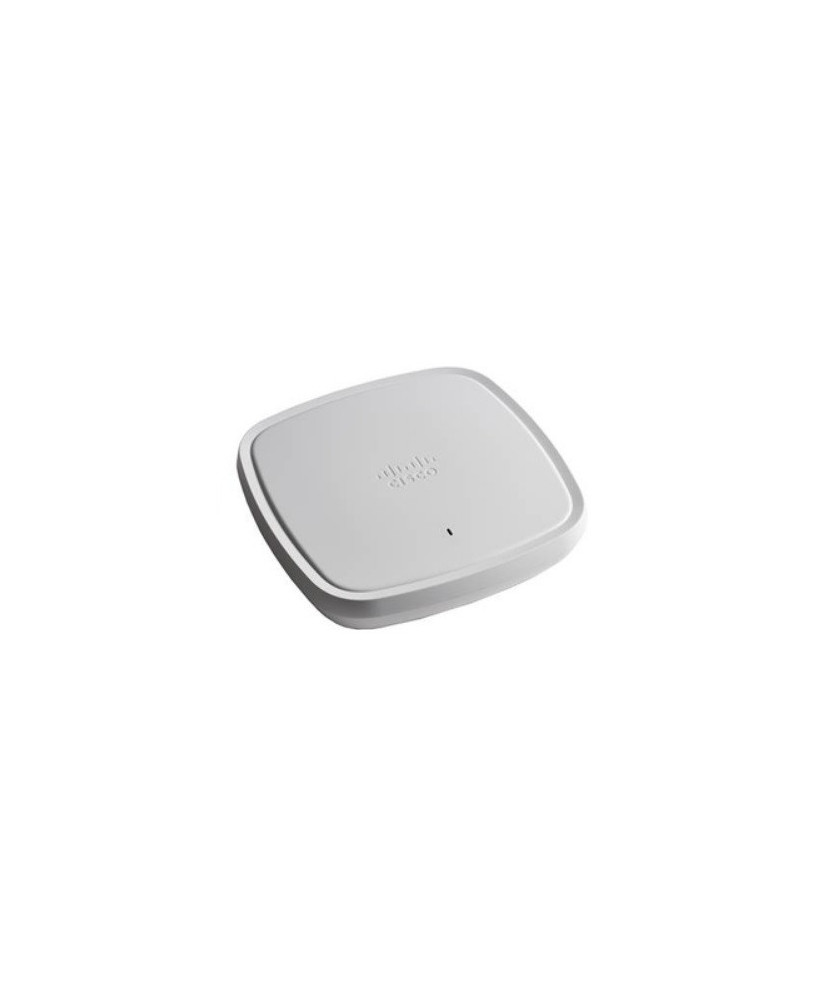 Buy Cisco Catalyst C9130AXI-E Indoor Wireless Access Point E Domain with Internal Antennas