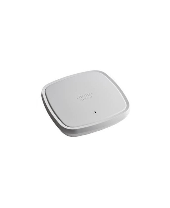 Buy Cisco Catalyst C9130AXI-E Indoor Wireless Access Point E Domain with Internal Antennas