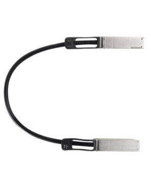 Buy Cisco Meraki MS390 50CM 120G Stacking Cable MA-CBL-120G-50CM