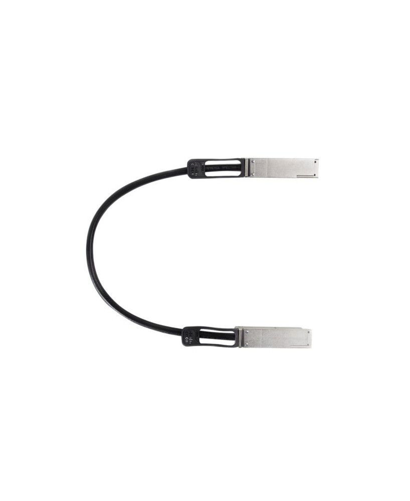 Buy Cisco Meraki MS390 50CM 120G Stacking Cable MA-CBL-120G-50CM