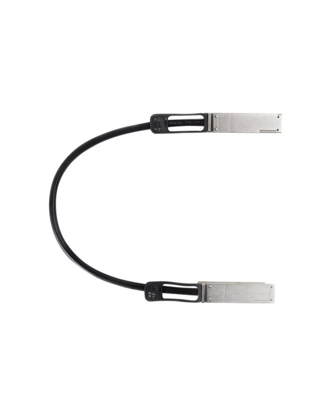 Buy Cisco Meraki MS390 50CM 120G Stacking Cable MA-CBL-120G-50CM